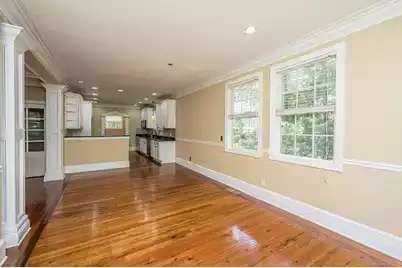 1012 Denali Court, Summerville, SC 29483 - Photo 21
