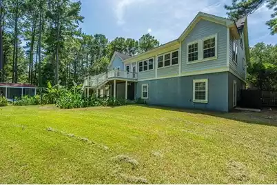 1012 Denali Court, Summerville, SC 29483 - Photo 71