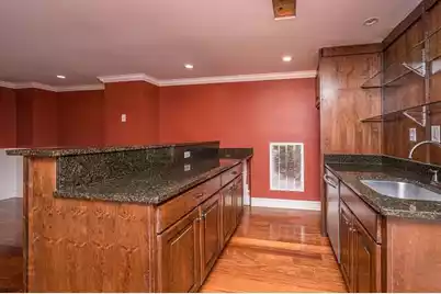 1012 Denali Court, Summerville, SC 29483 - Photo 39