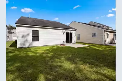 164 Keaton Brook Drive, Summerville, SC 29485 - Photo 19