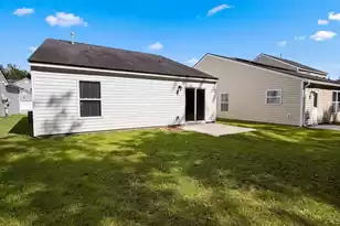 164 Keaton Brook Dr, Summerville, SC 29485 - Photo 19