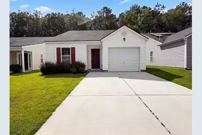 164 Keaton Brook Drive, Summerville, SC 29485 - Photo 1