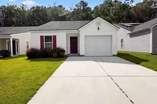 164 Keaton Brook Dr, Summerville, SC 29485 - Photo 1
