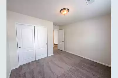 164 Keaton Brook Drive, Summerville, SC 29485 - Photo 13