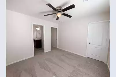 164 Keaton Brook Drive, Summerville, SC 29485 - Photo 7