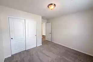 164 Keaton Brook Dr, Summerville, SC 29485 - Photo 15