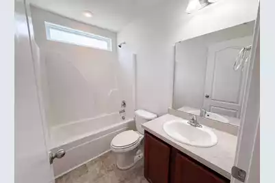 164 Keaton Brook Drive, Summerville, SC 29485 - Photo 15