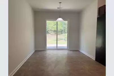 164 Keaton Brook Drive, Summerville, SC 29485 - Photo 5