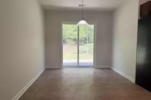 164 Keaton Brook Dr, Summerville, SC 29485 - Photo 5