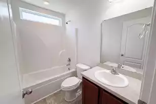 164 Keaton Brook Dr, Summerville, SC 29485 - Photo 17