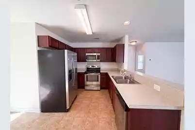 164 Keaton Brook Drive, Summerville, SC 29485 - Photo 7