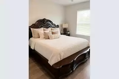 712 Long Bluff Road, Summerville, SC 29486 - Photo 13