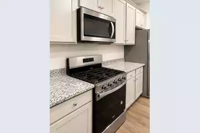 712 Long Bluff Road, Summerville, SC 29486 - Photo 5