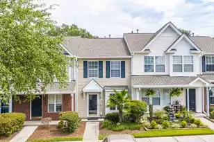 128 Davenport St, Goose Creek, SC 29445 - Photo 39