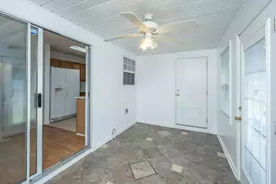 128 Davenport Street, Goose Creek, SC 29445 - Photo 5