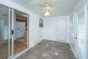 128 Davenport St, Goose Creek, SC 29445 - Photo 5