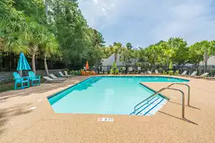 128 Davenport St, Goose Creek, SC 29445 - Photo 63