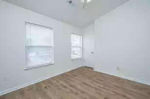 128 Davenport St, Goose Creek, SC 29445 - Photo 27