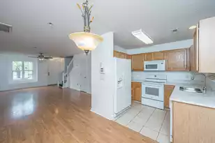128 Davenport St, Goose Creek, SC 29445 - Photo 3