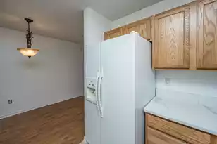 128 Davenport St, Goose Creek, SC 29445 - Photo 19