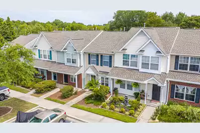 128 Davenport Street, Goose Creek, SC 29445 - Photo 41