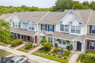 128 Davenport St, Goose Creek, SC 29445 - Photo 41