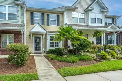 128 Davenport Street, Goose Creek, SC 29445 - Photo 1