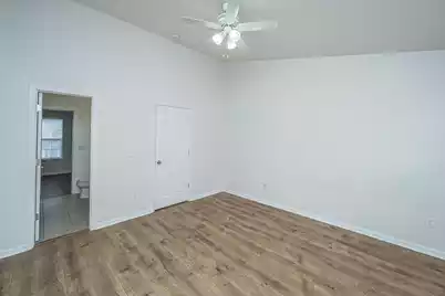 128 Davenport Street, Goose Creek, SC 29445 - Photo 33