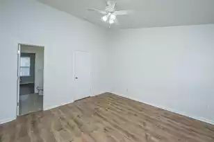 128 Davenport St, Goose Creek, SC 29445 - Photo 33