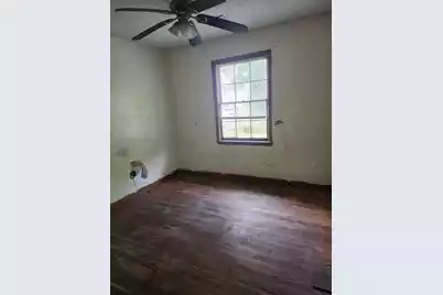 600 3rd North Street E, Summerville, SC 29485 - Photo 7