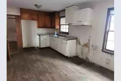 600 3rd North Street E, Summerville, SC 29485 - Photo 3