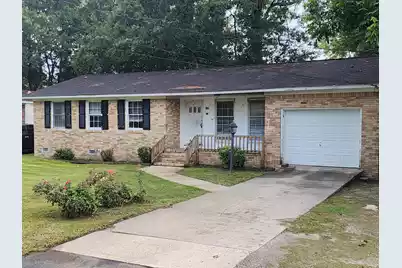600 3rd North Street E, Summerville, SC 29485 - Photo 15