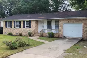 600 3rd North Street E, Summerville, SC 29485 - Photo 15