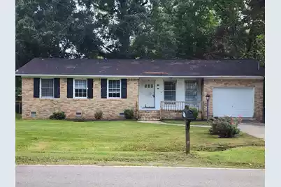 600 3rd North Street E, Summerville, SC 29485 - Photo 1