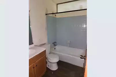 600 3rd North Street E, Summerville, SC 29485 - Photo 5