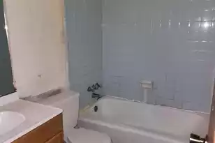 600 3rd North Street E, Summerville, SC 29485 - Photo 5