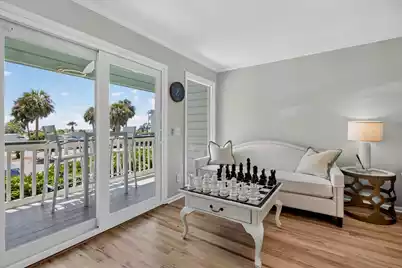 1300 Ocean Boulevard #128, Isle Of Palms, SC 29451 - Photo 7