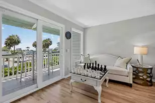 1300 Ocean Blvd, Isle Of Palms, SC 29451 - Photo 7