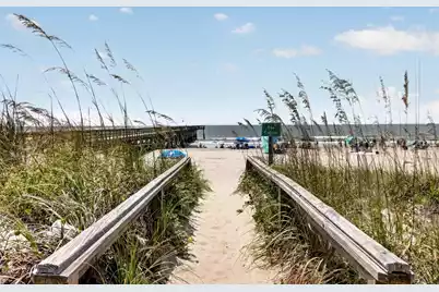 1300 Ocean Boulevard #128, Isle Of Palms, SC 29451 - Photo 23