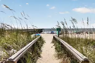 1300 Ocean Blvd, Isle Of Palms, SC 29451 - Photo 23