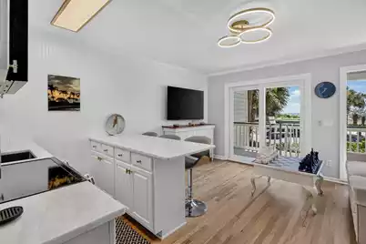 1300 Ocean Boulevard #128, Isle Of Palms, SC 29451 - Photo 5