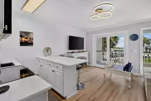1300 Ocean Blvd, Isle Of Palms, SC 29451 - Photo 5