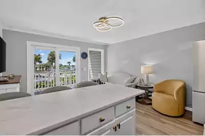 1300 Ocean Boulevard #128, Isle Of Palms, SC 29451 - Photo 13