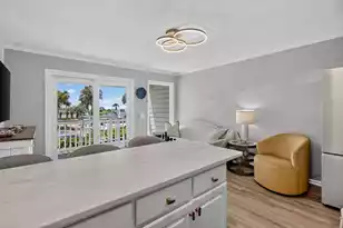 1300 Ocean Blvd, Isle Of Palms, SC 29451 - Photo 13
