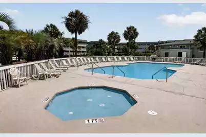 1300 Ocean Boulevard #128, Isle Of Palms, SC 29451 - Photo 31