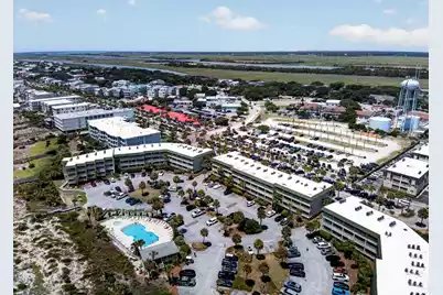 1300 Ocean Boulevard #128, Isle Of Palms, SC 29451 - Photo 19