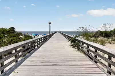 1300 Ocean Boulevard #128, Isle Of Palms, SC 29451 - Photo 27