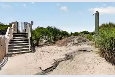 1300 Ocean Boulevard #128, Isle Of Palms, SC 29451 - Photo 25