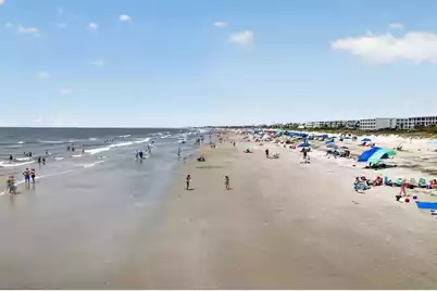 1300 Ocean Boulevard #128, Isle Of Palms, SC 29451 - Photo 33