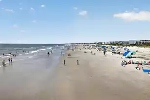 1300 Ocean Blvd, Isle Of Palms, SC 29451 - Photo 33